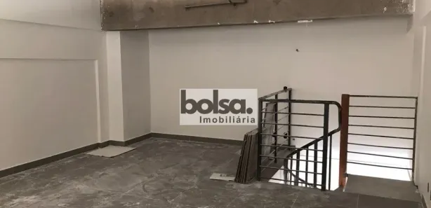 Prédio Inteiro à venda, 117m² no Vila Nova Cidade Universitária, Bauru