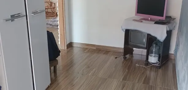 Casa com 3 Quartos à venda, 100m² no Santa Maria, Vespasiano