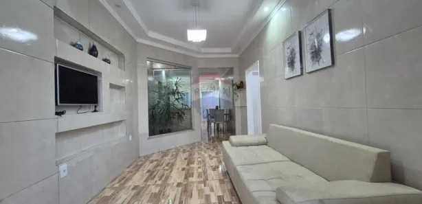 Casa com 3 Quartos à venda, 180m² no Siqueira Campos, Aracaju