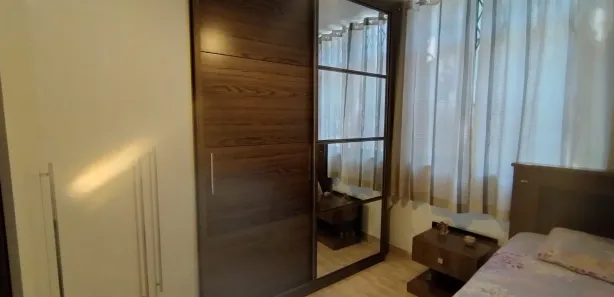 Apartamento com 2 Quartos à venda, 65m² no Penha, Rio de Janeiro