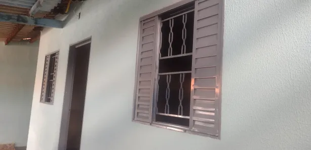 Casa com 3 Quartos à venda, 180m² no , Cocalzinho de Goiás