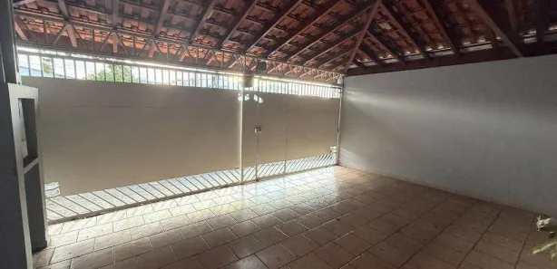 Casa com 3 Quartos à venda, 170m² no São Luiz, Itu