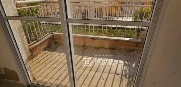 Apartamento com 1 Quarto à venda, 47m² no Jardim Imperial, Itaboraí