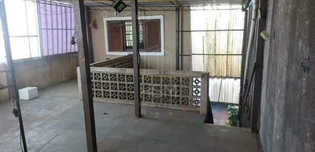 Sobrado com 2 Quartos para alugar, 194m² no Centro, Diadema