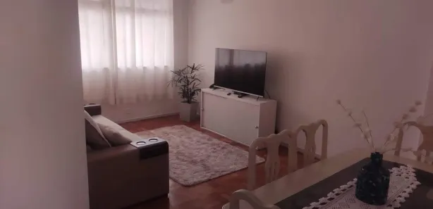 Apartamento com 2 Quartos à venda, 68m² no Ingá, Niterói