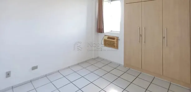 Apartamento com 3 Quartos à venda, 81m² no Imbiribeira, Recife