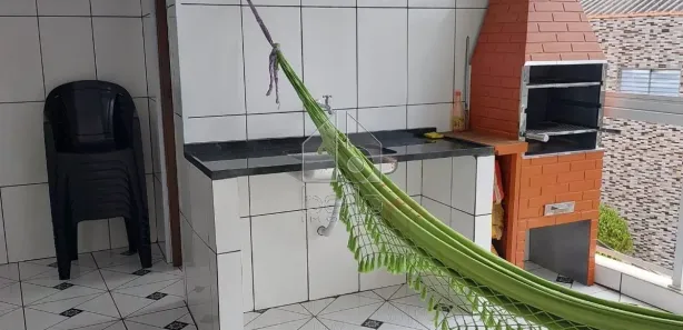 Sobrado com 5 Quartos à venda, 300m² no Jardim da Conquista (Zona Leste), São Paulo