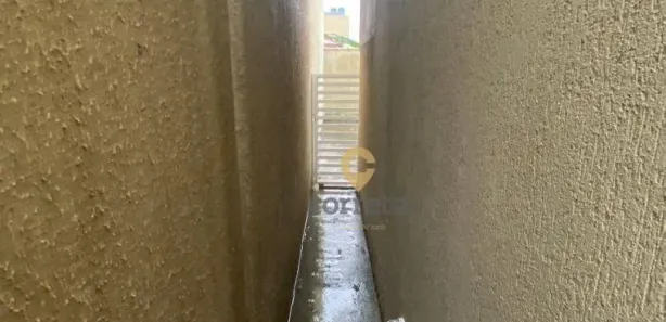 Sobrado com 2 Quartos para alugar, 90m² no Cidade Beira Mar, Rio das Ostras