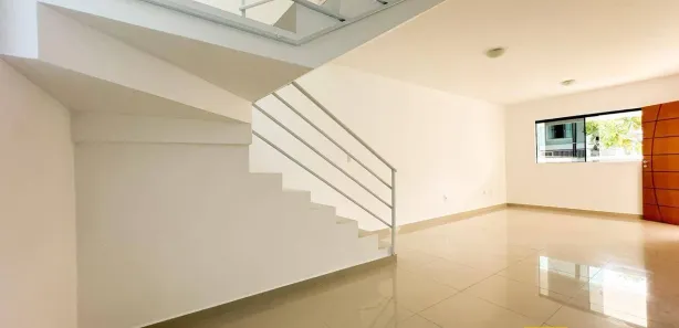 Sobrado com 3 Quartos à venda, 140m² no Velha Central, Blumenau