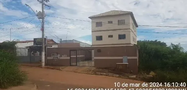 Imagem do imóvel