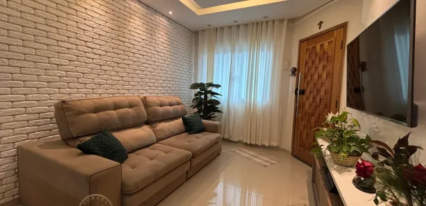 Casa com 2 Quartos à venda, 72m² no Laranjeiras, Caieiras