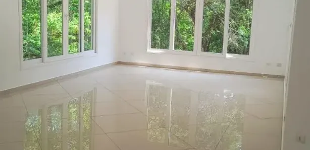 Casa de Condomínio com 4 Quartos para alugar, 3000m² no Vila Santo Antônio, São Roque