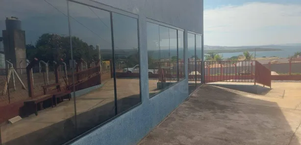 Casa com 2 Quartos à venda, 105m² no , Abadia de Goiás