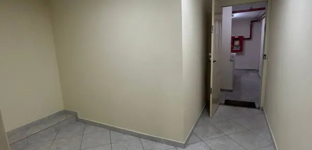 Loja / Salão / Ponto Comercial com 5 Quartos para alugar, 145m² no Centro, Belford Roxo