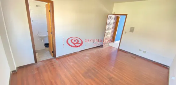Conjunto Comercial / Sala para venda ou aluguel, 25m² no Pineville, Pinhais
