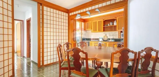 Apartamento com 2 Quartos à venda, 79m² no Pontal da Cruz, São Sebastião