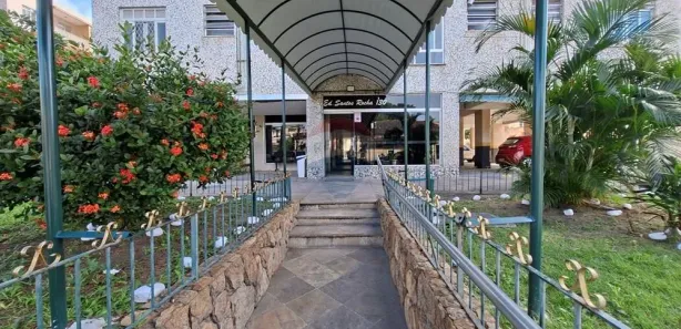 Cobertura com 2 Quartos à venda, 69m² no Penha, Rio de Janeiro