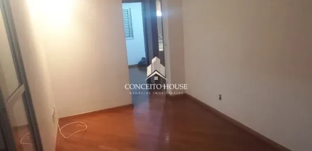 Apartamento com 2 Quartos para alugar, 62m² no Bussocaba, Osasco