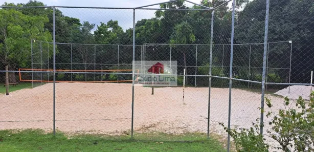 Terreno / Lote / Condomínio à venda, 699m² no Santa Rosa, Simões Filho