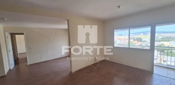Cobertura com 3 Quartos à venda, 162m² no Mogi Moderno, Mogi das Cruzes