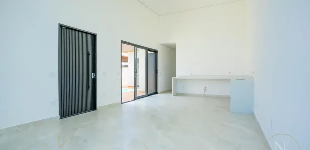 Casa de Condomínio com 3 Quartos à venda, 150m² no Jardim Primavera, Itupeva