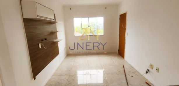 Cobertura com 2 Quartos à venda, 137m² no Terra Firme, Rio das Ostras