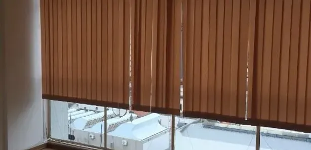 Conjunto Comercial / Sala com 2 Quartos para alugar, 67m² no Centro, Campinas