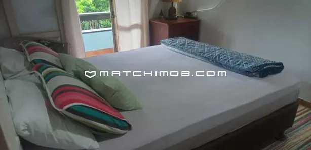 Casa de Condomínio com 4 Quartos à venda, 190m² no Ponta da Cruz, Angra dos Reis
