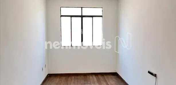 Apartamento com 3 Quartos à venda, 57m² no Eldorado, Contagem