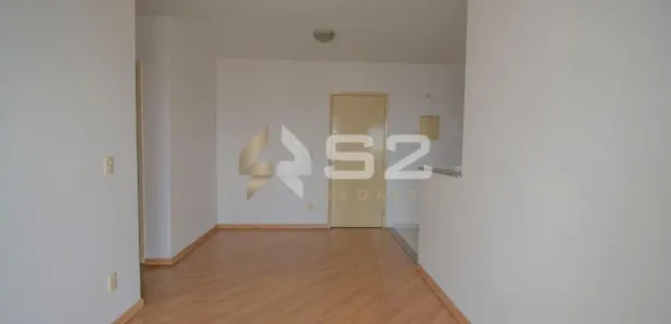 Apartamento com 2 Quartos para alugar, 50m² no Vila Leopoldina, São Paulo