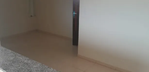 Apartamento com 2 Quartos à venda, 70m² no Parque das Águas Bonitas I Etapa B, Águas Lindas de Goiás