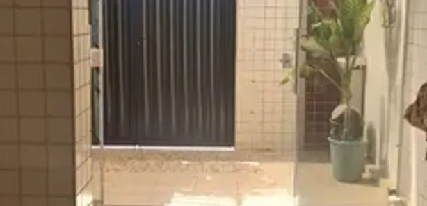 Fazenda / Sítio / Chácara para alugar, 250m² no Beberibe, Beberibe