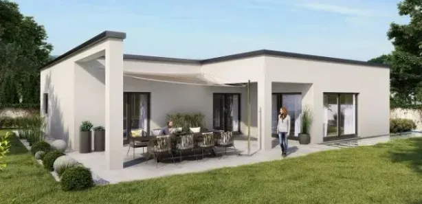 Fazenda / Sítio / Chácara com 3 Quartos à venda, 86m² no , Igaratá