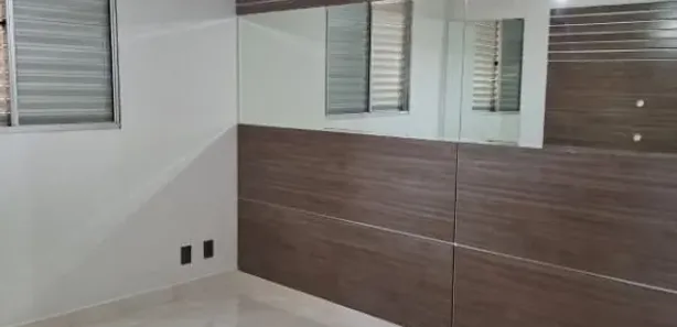 Cobertura com 3 Quartos à venda, 100m² no Vila Cardia, Bauru