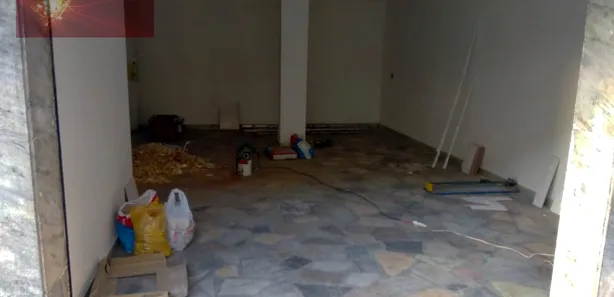 Loja / Salão / Ponto Comercial para alugar, 30m² no Centro, Campos dos Goytacazes