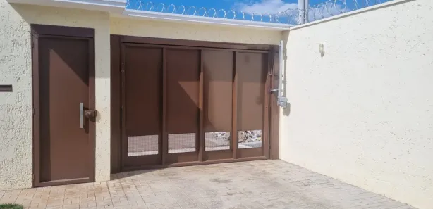 Kitnet com 1 Quarto para alugar, 15m² no Centro, Urucurituba