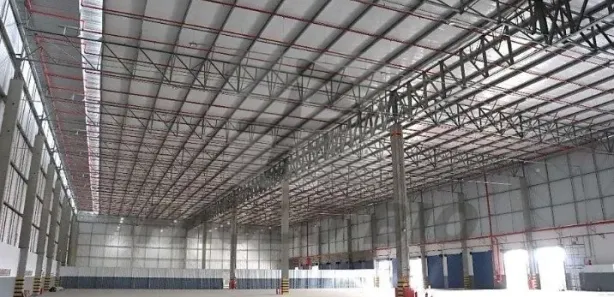 Galpão / Depósito / Armazém para alugar, 9144m² no , Conde