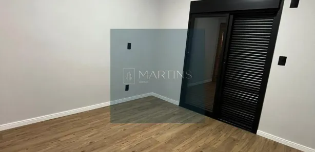 Casa de Condomínio com 3 Quartos à venda, 210m² no Jardim Primavera, Itupeva