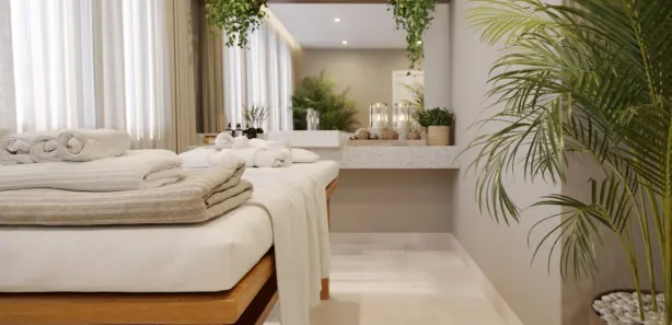 Apartamento com 2 Quartos à venda, 43m² no Vila Progredior, São Paulo