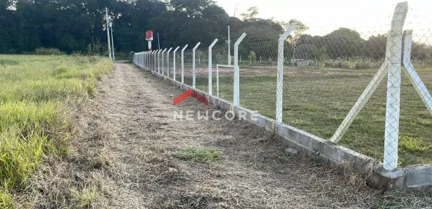 Fazenda / Sítio / Chácara à venda, 20100m² no Recreio Campestre Idanorma, Araraquara
