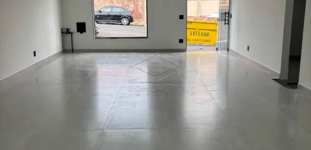 Loja / Salão / Ponto Comercial à venda, 135m² no Vila Coralina, Bauru