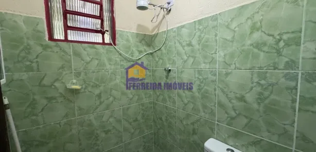 Casa de Condomínio com 2 Quartos à venda, 450m² no Curral, Ibiúna