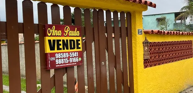 Imagem do imóvel