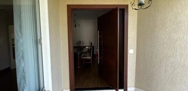 Casa de Condomínio com 5 Quartos à venda, 300m² no Granja do Torto, Brasília