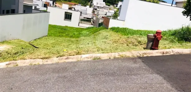 Terreno / Lote / Condomínio à venda, 300m² no Roncáglia, Valinhos