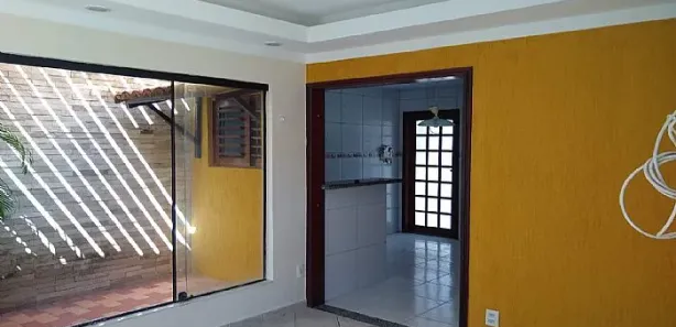 Casa com 2 Quartos à venda, 162m² no Potengi, Natal