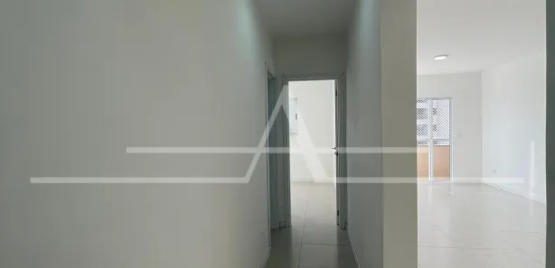 Apartamento com 2 Quartos para alugar, 85m² no Jardim Santa Rita de Cássia, Bragança Paulista
