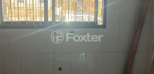 Casa com 2 Quartos à venda, 91m² no Campina, São Leopoldo