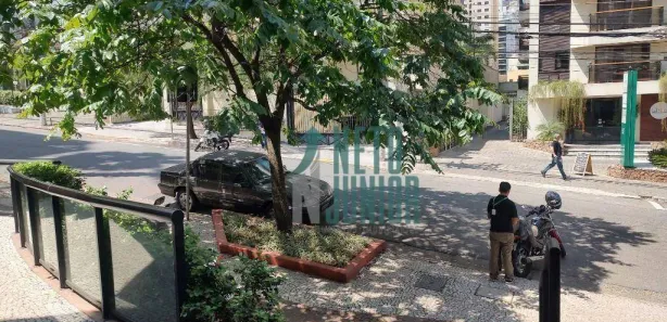 Conjunto Comercial / Sala para alugar, 155m² no Bela Vista, São Paulo
