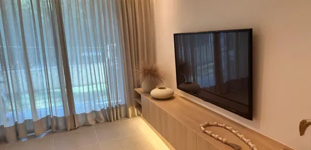 Apartamento com 2 Quartos à venda, 79m² no Itaipava, Petrópolis